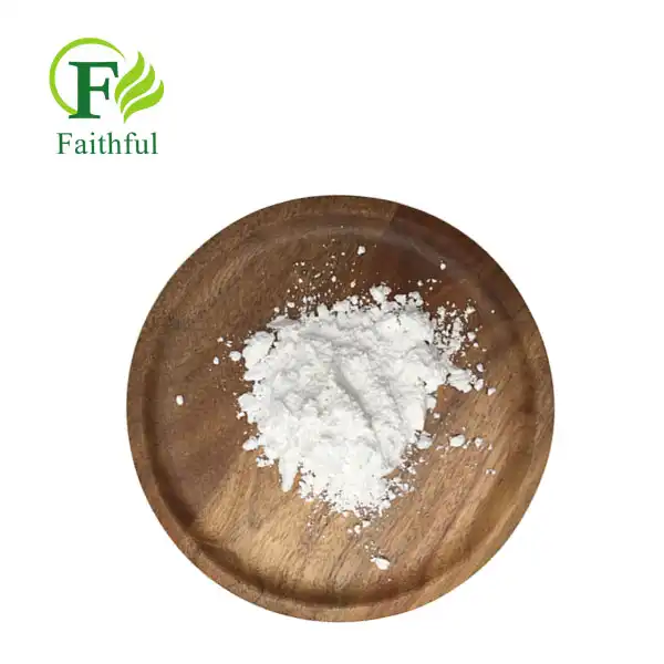N-acetyl selank amidate Benefits 2026